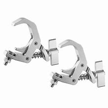 Image result for 5 Inch Light Clamp