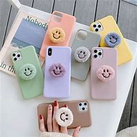 Image result for Emoji iPhone 6 Cases for Teenage Girls