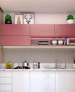 Image result for Moveis Rose Gold
