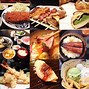 Image result for Where to Eat in Tokyo
