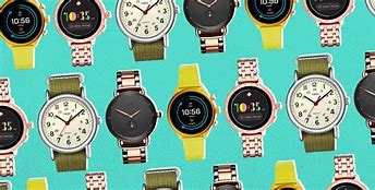 Image result for Samsung Waches for Women