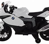 Image result for BMW Electric Motorcycle 9