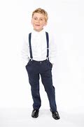 Image result for Suspenders for Kids