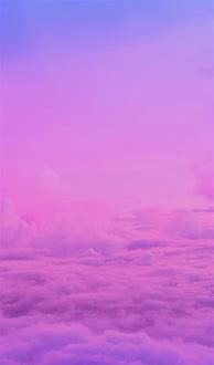 Image result for Purple Ombre Color Background