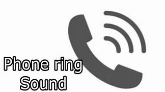 Image result for Funny Phone Sounds