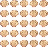 Image result for Shell Stickers