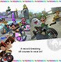 Image result for Mario Kart 8 Deluxe