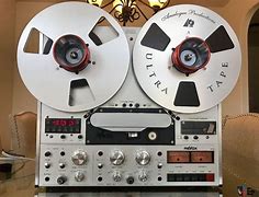 Image result for Guarding for Reel to Reel Machine