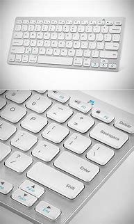 Image result for bluetooth keyboard