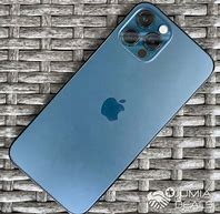Image result for iPhone 12 Pro Max Jumia