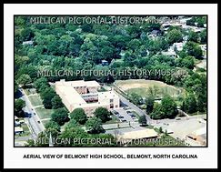 Image result for Robert Carl Cohen Belmont High School