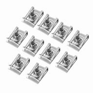 Image result for 304 Stainless Steel Clips