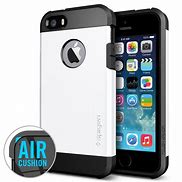 Image result for Cheap iPhone 5 Cases