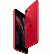 Image result for Apple iPhone SE 2 Verizon