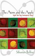 Image result for Apple vs Atom