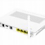 Image result for Hg85476m Router Huawei