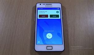 Image result for Samsung S2 Android 11