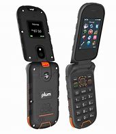 Image result for Plum Phone