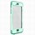 Image result for LifeProof Nuud for 6s with Added Screen Protector