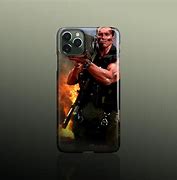 Image result for iPhone 11 Pro Phone Case Arnold