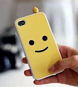 Image result for New iPhone 5 Case