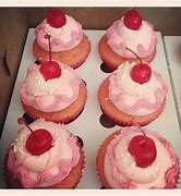 Image result for Pinkalicious Apple's