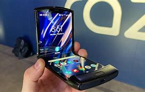 Image result for Moto Concept Phone