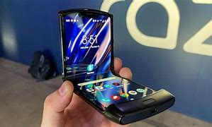 Image result for Motorola Phone Sizer