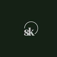 Image result for SK Name Logo