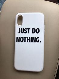 Image result for iPhone XR Case Meme