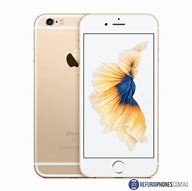 Image result for iPhone 6s Refurbished