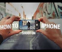 Image result for iPhone Tutorial for Beginners