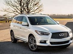 Image result for Infiniti QX 2016