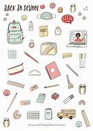 Image result for Stationery Stickers