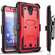 Image result for Phone Case with Hanging Belt Loop