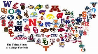 Image result for Arizona University D1