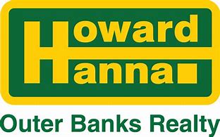 Image result for Banks