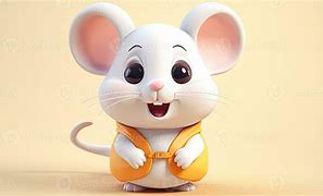 Image result for Cute Mouse Innocms