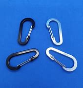 Image result for Small Carabiner Clips