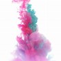 Image result for Abstract Smoke Wallpaper