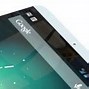 Image result for Nexus New Phone
