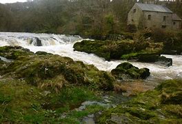 Image result for Teifi Valley