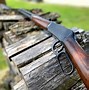 Image result for Winchester 94 Cerakote