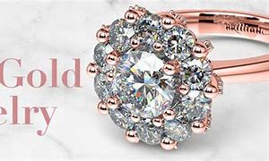 Image result for Rose Gold in Use