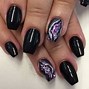 Image result for Trendy Nail Art Designs