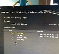 Image result for Update GPU Bios