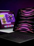 Image result for iPad Pro M2 4K