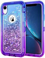 Image result for Cool iPhone XR Cases Girls