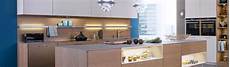 leicht cucine cucine leicht fust cucina e bagno leicht cucine cucine leicht fust cucina e bagno