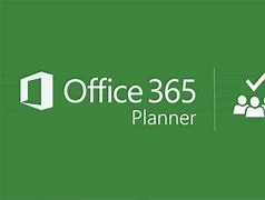 Image result for Microsoft Planner Banner